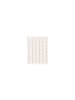 LEGO 6x8 Platten Bauplatten Weiß 3036 25x Teile - ab 3 Jahren in white