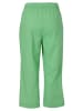 VIA APPIA 7/8 Hose für Damen in uni