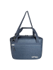 Tatonka Cooler Kühltasche 37 cm in navy