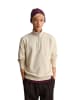 Marc O'Polo DENIM Sweat-Troyer in Chalky Sand