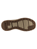 Skechers Skechers Slip-Ins: Garza Ultra - Tyrell in Braun
