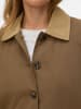 Vero Moda Jacke in Cub