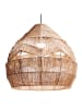 Butlers Butlers Lampenschirm SOUTH HAMPTONS in Beige