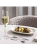 Villeroy & Boch 12er Set Wein- und Sektgläser Afina transparent in transparent