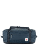 FJÄLLRÄVEN High Coast Duffel 22 - Reisetasche 50 cm (navy) in navy