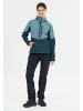 Whistler Softshelljacke Rosea V2 in 2275 Storm Blue