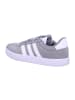 adidas Sneaker Low in grau