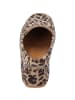 Palado Slipper Hucor in Leo