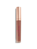 Makeup Revolution Glanz Ich Liebe Schokolade - Mint Chocolate 5.5 ml
