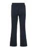 Joy Sportswear Hose JANET in night