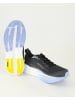 Brooks Laufschuhe in Schwarz