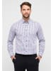 Eterna Hemd COMFORT FIT in navy