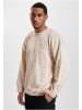 DEF Sweater in sand