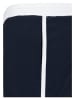Urban Classics Urban Classics in navy/white