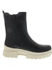 rieker Evolution Chelsea Boot Schwarz