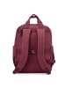 MODO by roncato Starlight 3.0 Reiserucksack 40 cm Laptopfach burgundy
