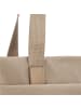 PICARD Lucky One Schultertasche 38 cm in sand