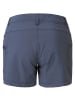 PICTURE W CAMBA STRETCH SHORTS in Blau