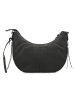 PICARD Java Umhängetasche Leder 30 cm in schwarz