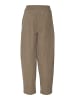 Vero Moda Girl Hose in Laurel Oak
