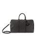 JOOP! Handtasche in Dunkelbraun (Seal Brown)