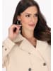 faina Women Jacket in beige