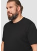 s.Oliver T-Shirt in 9999_schwarz