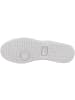 Lacoste Sneaker low Carnaby Set 224 1 in weiss