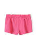 Minoti Shorts 14short 2 in rosa