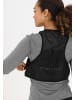 Athlecia Lauf-Weste Howdenly in 1001 Black