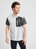 Newline Vest Men Packable Herren in TRANSPARENT