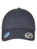  Flexfit Dad Caps - Classics in darknavy