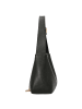 Valentino Bags Stella - Schultertasche 24.5 cm (nero) in nero