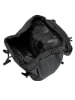 Strellson Westferry Aiden Daypack 42 cm Laptopfach black