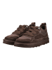 Marco Tozzi Sneaker Dunkelbraun