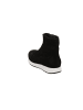 Semler Stiefel in schwarz
