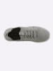 Heine Sneaker in grau