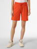 Franco Callegari Shorts in orange