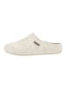 Shepherd Hausschuhe CILLA in Beige
