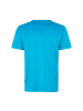 GEYSER T-Shirt essential in Aqua