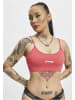 DNGRS Dangerous Bra in pink