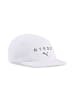 Puma Cap "Puma X Hyrox Running 5 Panel Cap" in Weiß