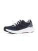 rollingsoft Sneaker low in blau