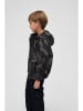 Brandit Brandit Windbreaker in darkcamo
