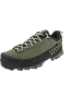LA SPORTIVA TX5 Low Woman GTX Wanderschuh Grün