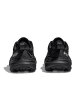 HOKA Laufschuh CHALLENGER 7 GTX in black / black