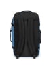 Eastpak Carry Pack Daypack 53 cm Laptopfach aviator blue