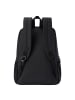 Dakine Educated 30 Schulrucksack 47 cm in black
