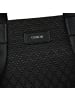Gabor Helmea Shopper Tasche M 30.5 cm black