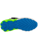 Skechers Skechers Elite Sport Tread in Schwarz